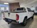 Foton Tunland G7 2.0TD double cab TLX - Thumbnail 5