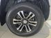 Foton Tunland G7 2.0TD double cab TLX - Thumbnail 7