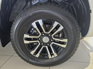 Foton Tunland G7 2.0TD double cab TLX - Image 7