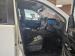 Foton Tunland G7 2.0TD double cab TLX - Thumbnail 8
