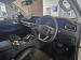 Foton Tunland G7 2.0TD double cab TLX - Thumbnail 9
