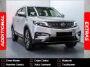 Thumbnail Proton X70 1.5T Standard