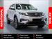 Proton X70 1.5T Standard - Thumbnail 1