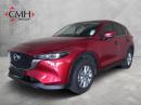 Thumbnail Mazda CX-5 2.0 Active