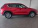 Mazda CX-5 2.0 Active - Thumbnail 3