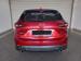 Mazda CX-5 2.0 Active - Thumbnail 5