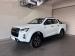 Isuzu D-Max 1.9TD double cab LS X-Rider 4x4 auto - Thumbnail 1