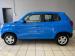 Suzuki S-Presso 1.0 GL manual - Thumbnail 2