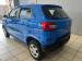 Suzuki S-Presso 1.0 GL manual - Thumbnail 3