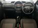 Suzuki S-Presso 1.0 GL manual - Thumbnail 5