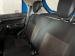 Suzuki S-Presso 1.0 GL manual - Thumbnail 6