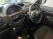 Suzuki S-Presso 1.0 GL manual - Thumbnail 7
