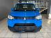 Suzuki S-Presso 1.0 GL manual - Thumbnail 8