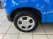 Suzuki S-Presso 1.0 GL manual - Thumbnail 9