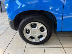 Suzuki S-Presso 1.0 GL manual - Image 9