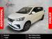 Suzuki Ertiga 1.5 GL auto - Thumbnail 1