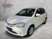 Toyota Etios hatch 1.5 Sprint - Thumbnail 1