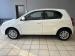Toyota Etios hatch 1.5 Sprint - Thumbnail 2