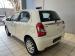 Toyota Etios hatch 1.5 Sprint - Thumbnail 3