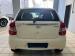 Toyota Etios hatch 1.5 Sprint - Thumbnail 4
