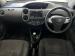 Toyota Etios hatch 1.5 Sprint - Thumbnail 5