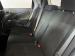 Toyota Etios hatch 1.5 Sprint - Thumbnail 6