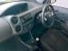Toyota Etios hatch 1.5 Sprint - Thumbnail 7
