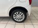 Toyota Etios hatch 1.5 Sprint - Thumbnail 8