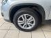 Volkswagen Tiguan 1.4TSI 118kW Trend&Fun auto - Thumbnail 10