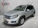 Thumbnail Volkswagen Tiguan 1.4TSI 118kW Trend&Fun auto