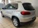 Volkswagen Tiguan 1.4TSI 118kW Trend&Fun auto - Thumbnail 2