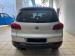 Volkswagen Tiguan 1.4TSI 118kW Trend&Fun auto - Thumbnail 3