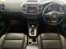 Volkswagen Tiguan 1.4TSI 118kW Trend&Fun auto - Thumbnail 4