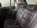 Volkswagen Tiguan 1.4TSI 118kW Trend&Fun auto - Thumbnail 5