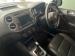Volkswagen Tiguan 1.4TSI 118kW Trend&Fun auto - Thumbnail 6