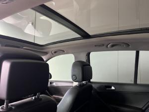 Volkswagen Tiguan 1.4TSI 118kW Trend&Fun auto - Image 7