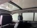 Volkswagen Tiguan 1.4TSI 118kW Trend&Fun auto - Thumbnail 7