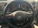 Volkswagen Tiguan 1.4TSI 118kW Trend&Fun auto - Thumbnail 8