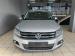 Volkswagen Tiguan 1.4TSI 118kW Trend&Fun auto - Thumbnail 9