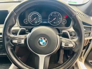 BMW X5 xDrive30d M Sport - Image 10