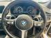 BMW X5 xDrive30d M Sport - Thumbnail 10