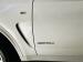 BMW X5 xDrive30d M Sport - Thumbnail 11