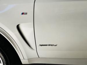 BMW X5 xDrive30d M Sport - Image 11