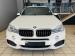 BMW X5 xDrive30d M Sport - Thumbnail 12