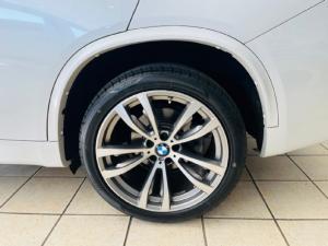 BMW X5 xDrive30d M Sport - Image 13