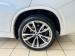 BMW X5 xDrive30d M Sport - Thumbnail 13