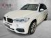 BMW X5 xDrive30d M Sport - Thumbnail 1