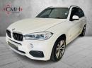 Thumbnail BMW X5 xDrive30d M Sport