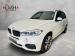 BMW X5 xDrive30d M Sport - Thumbnail 1