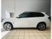BMW X5 xDrive30d M Sport - Thumbnail 2